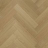 Кварцевый паркет Quartz Parquet Английская Елка 33-405 Дуб Лимба