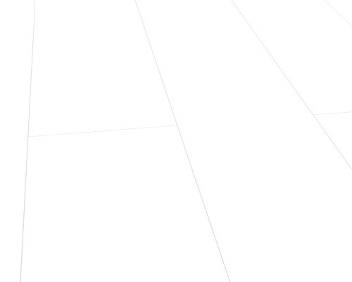 Кварц-винил The Floor Stone D2935 White