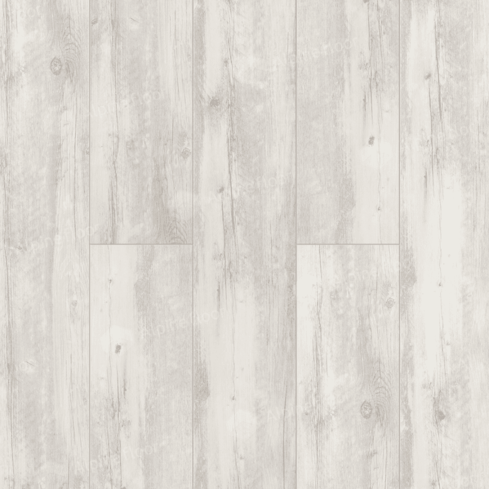 Кварц-винил Alpine floor Изящная классика (Classic Light) 107-88 Акация