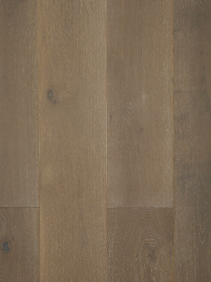 Инженерная доска Eppe Torso TR1814 Дуб Flygred