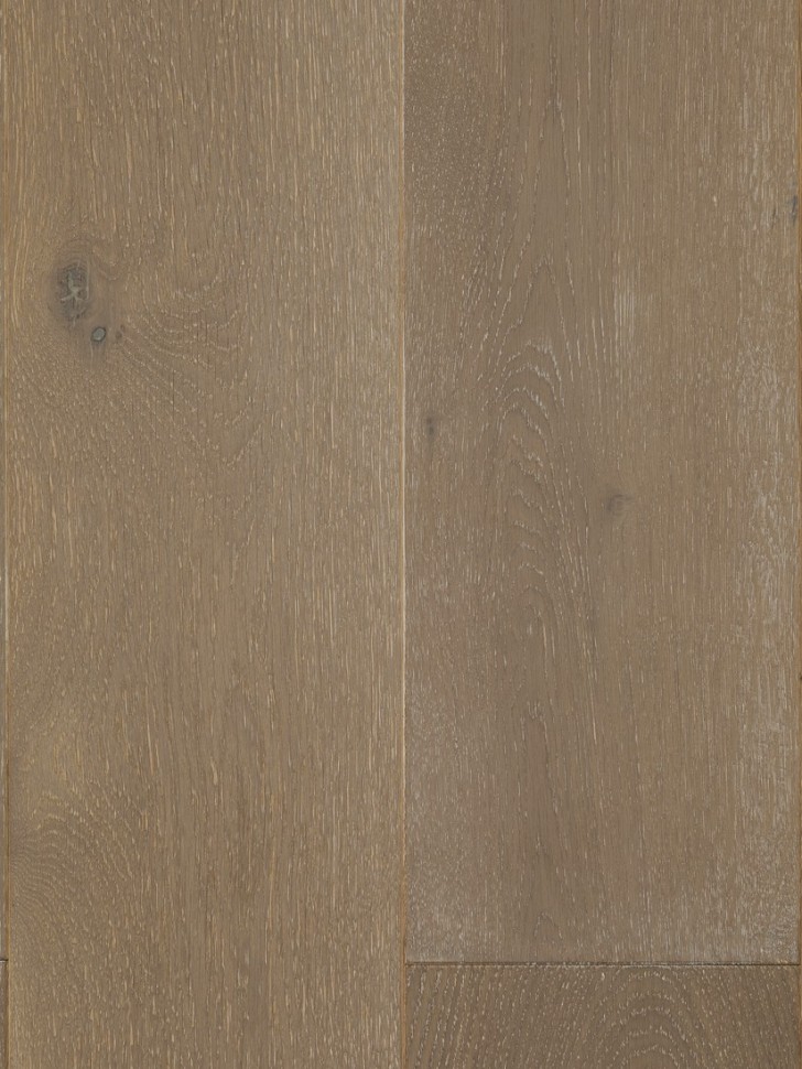 Инженерная доска Eppe Torso TR1814 Дуб Flygred