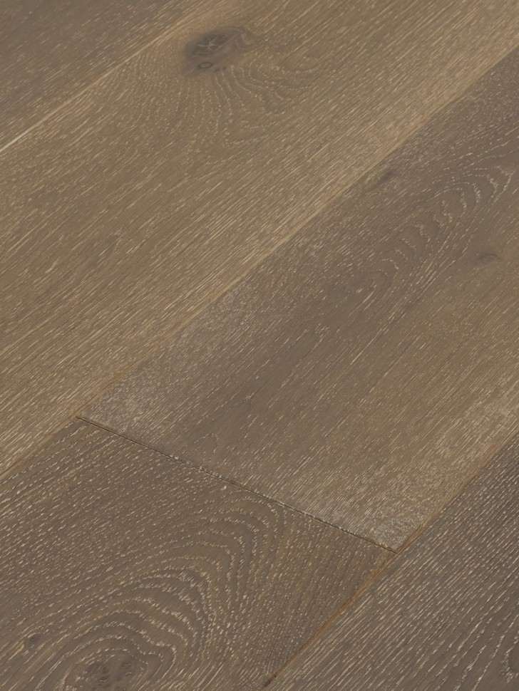 Инженерная доска Eppe Torso TR1814 Дуб Flygred