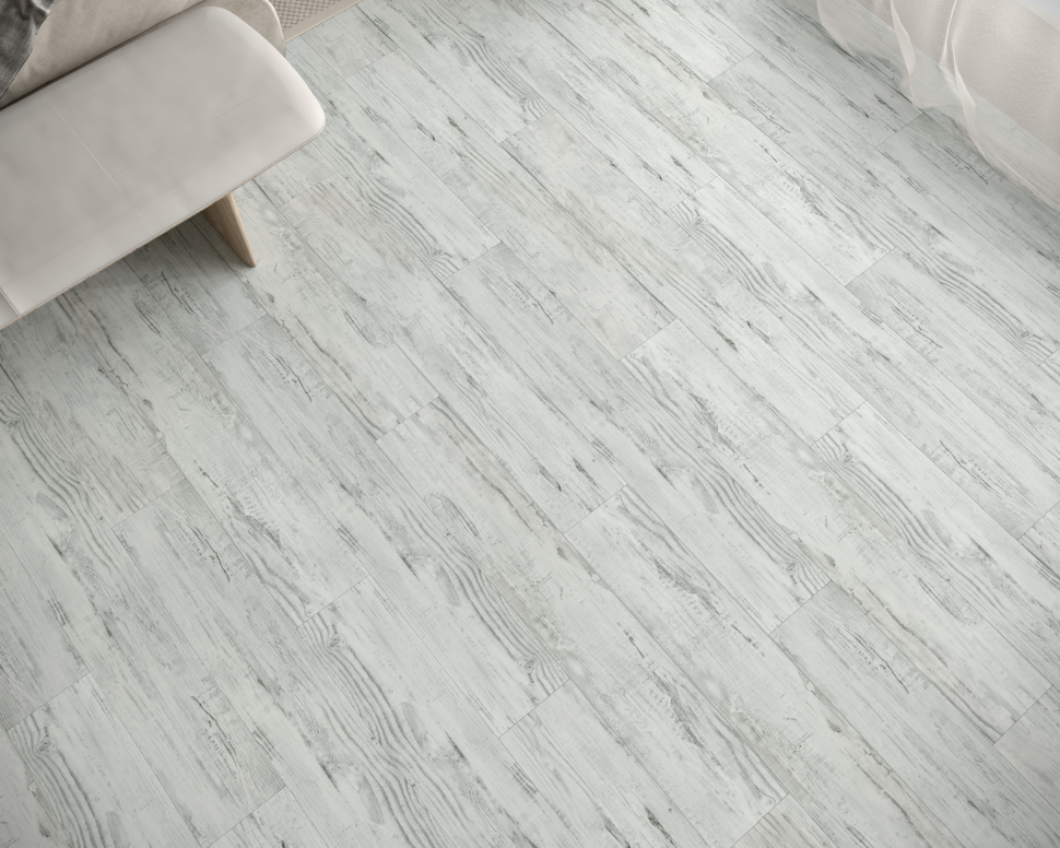 Кварц-винил Art East Art Tile Click 45-129 Берёза Божоле