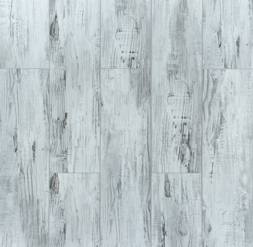 Кварц-винил Art East Art Tile Click 45-129 Берёза Божоле