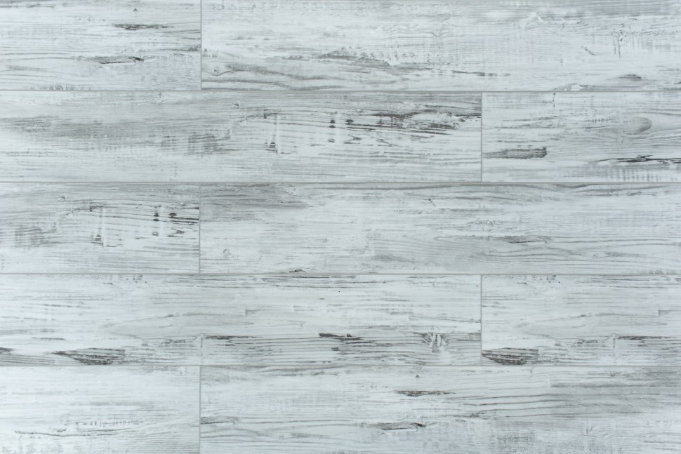 Кварц-винил Art East Art Tile Click 45-129 Берёза Божоле