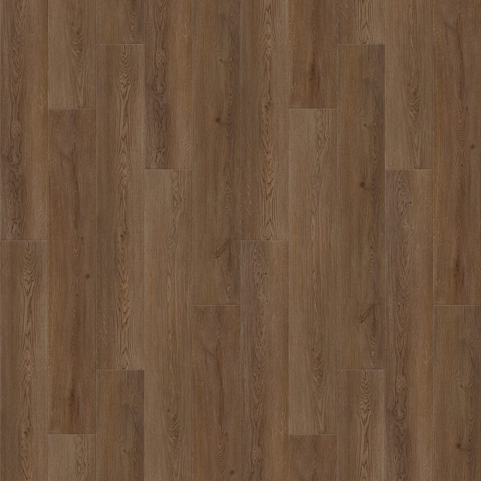 Кварц-винил Floorwood Residence 6244 Дуб Веларус античный