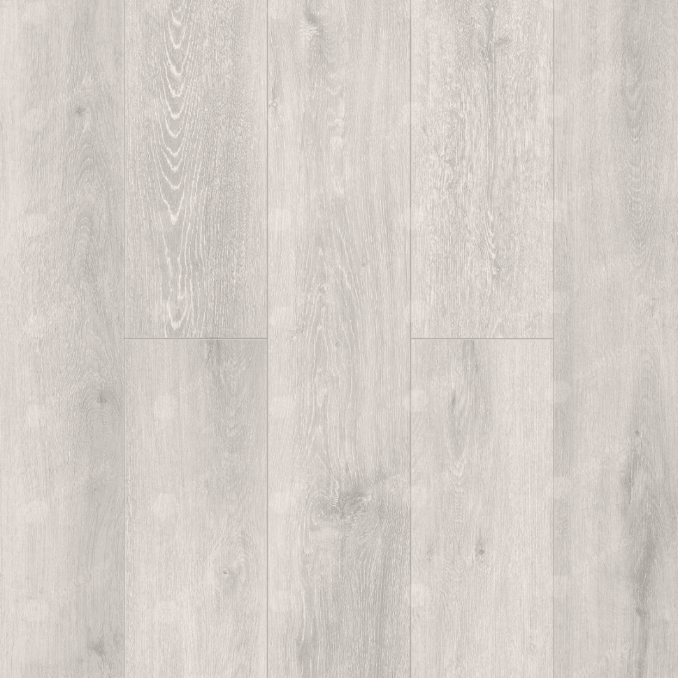 Кварц-винил Alpine floor Классика 134-5 Ясень Серый MC 