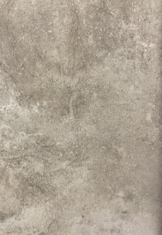 Кварц-винил Vinilam Ceramo Stone 61605 Сланцевый Камень