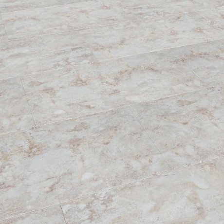 Кварц-винил Eco Click Stone NOX-1654 Кайлас