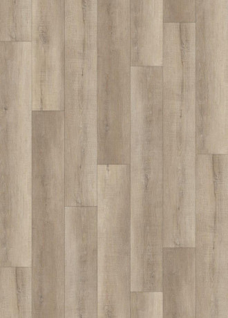 Кварц-винил Floorwood Genesis MV03 Дуб Содерс