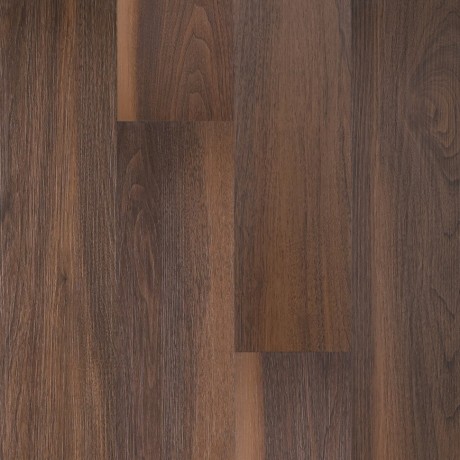 Кварц-винил Home Expert Nature 727-02 Орех Макадамия