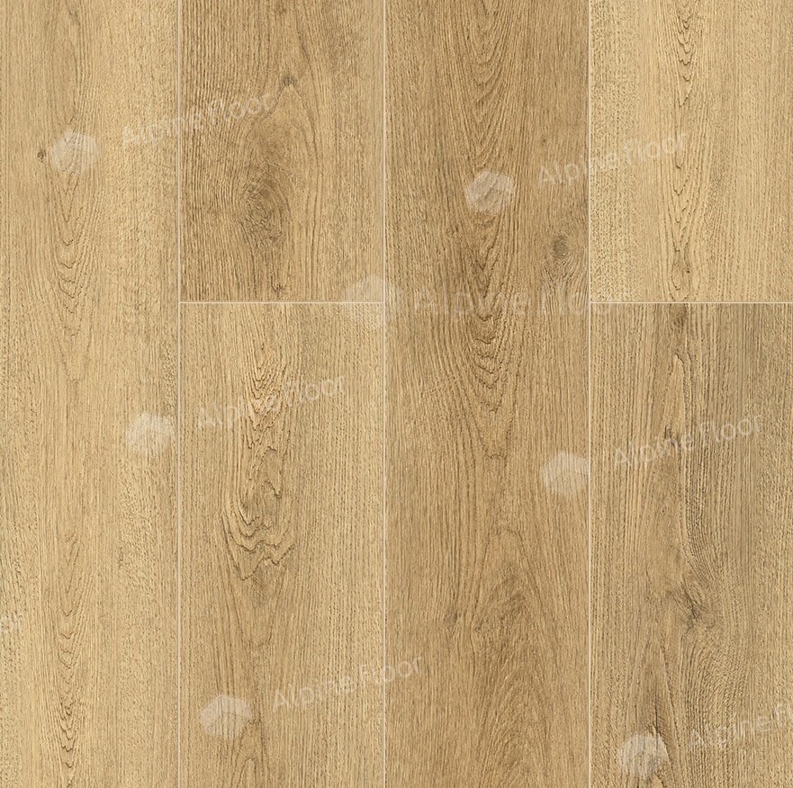 Кварц-винил Alpine floor Grand Sequoia 11-31 Сьерра