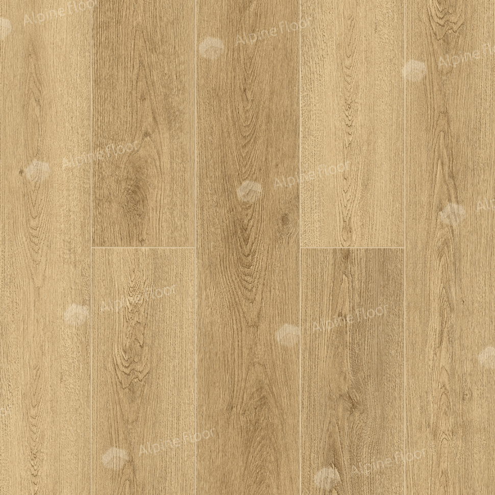 Кварц-винил Alpine floor Гранд Секвойя (Grand Sequoia) 11-31 Сьерра 