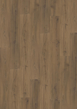 Кварц-винил Kahrs Impression Saham