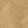 Кварцевый паркет Quartz Parquet Английская Елка 33-407 Дуб Тоскана