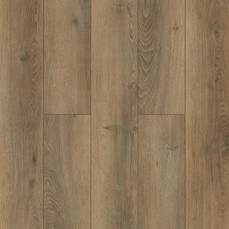 Кварц-винил Alpine floor Premium XL 7-31 Дуб Эниф