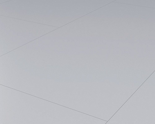 Кварц-винил The Floor Stone D3550 Grey