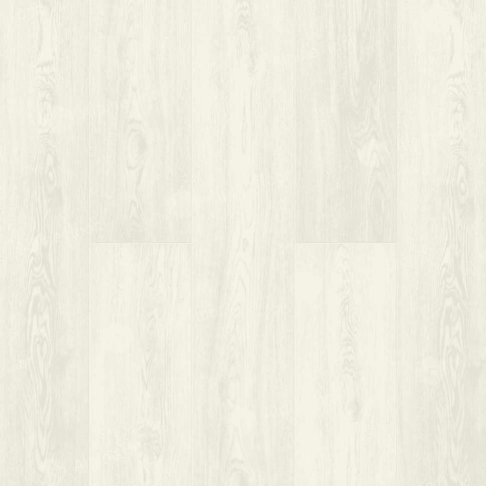 Кварц-винил Alpine floor Изящная классика (Classic Light) 134-77 Дуб Арктик 
