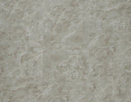 Кварц-винил Texfloor Суматра	116	Мрамор Грис