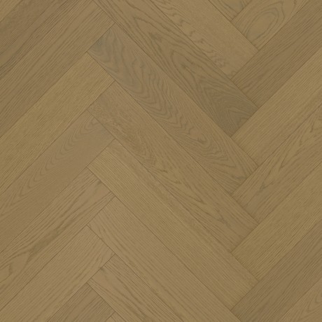 Кварцевый паркет Quartz Parquet Штучный паркет 44-414 Дуб Шампань 