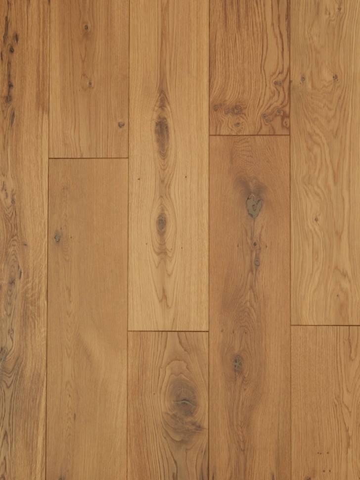 Инженерная доска Eppe Torso TR1815 Дуб Barn