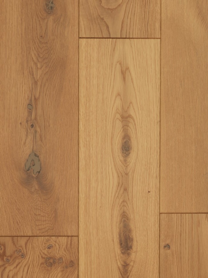 Инженерная доска Eppe Torso TR1815 Дуб Barn