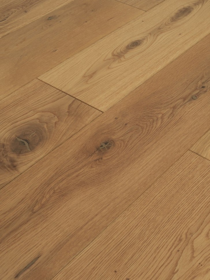 Инженерная доска Eppe Torso TR1815 Дуб Barn