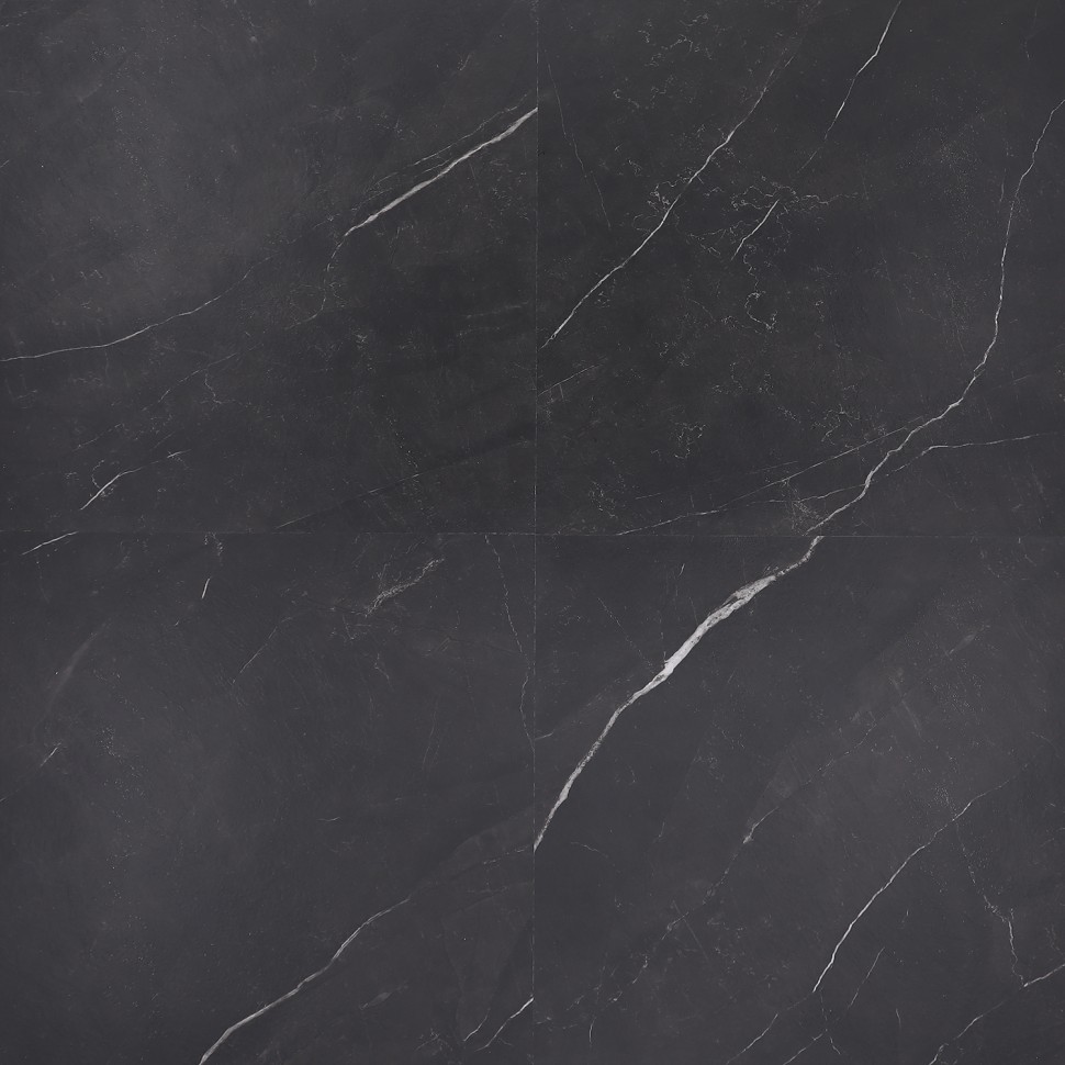 Кварц-винил Floorwood Kerama 57М41 Самуи