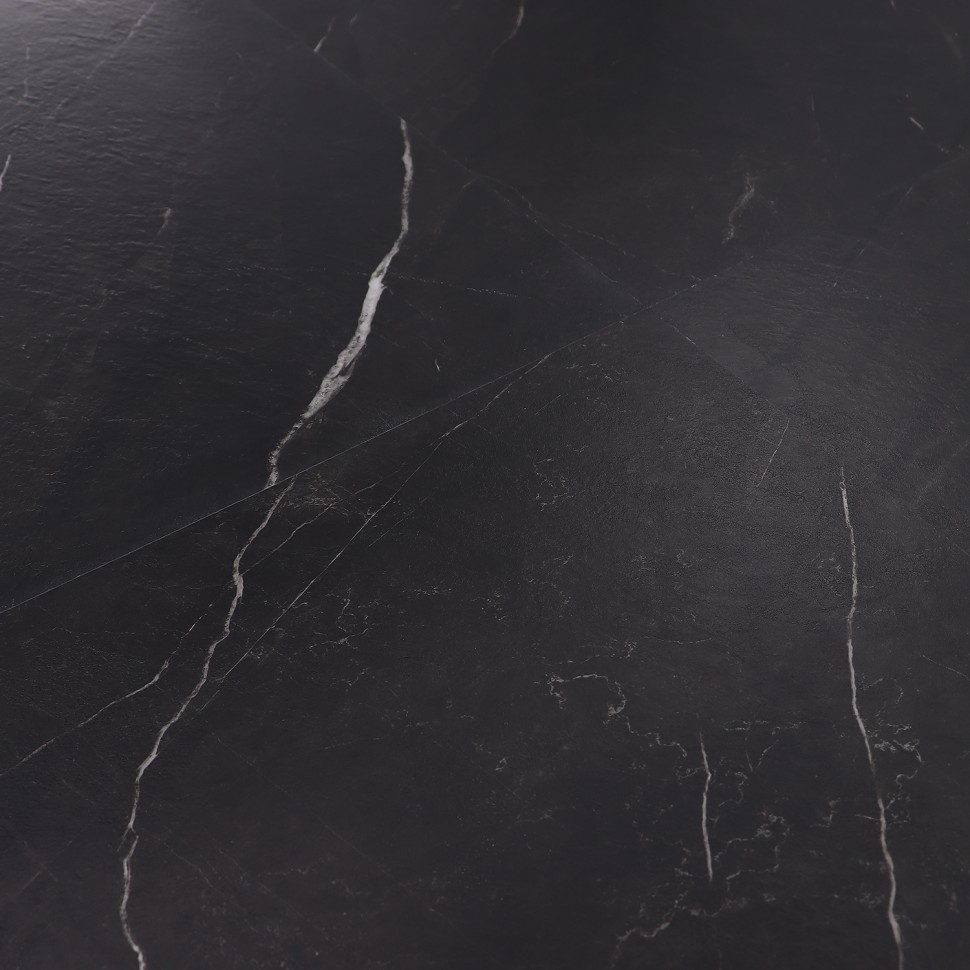 Кварц-винил Floorwood Kerama 57М41 Самуи