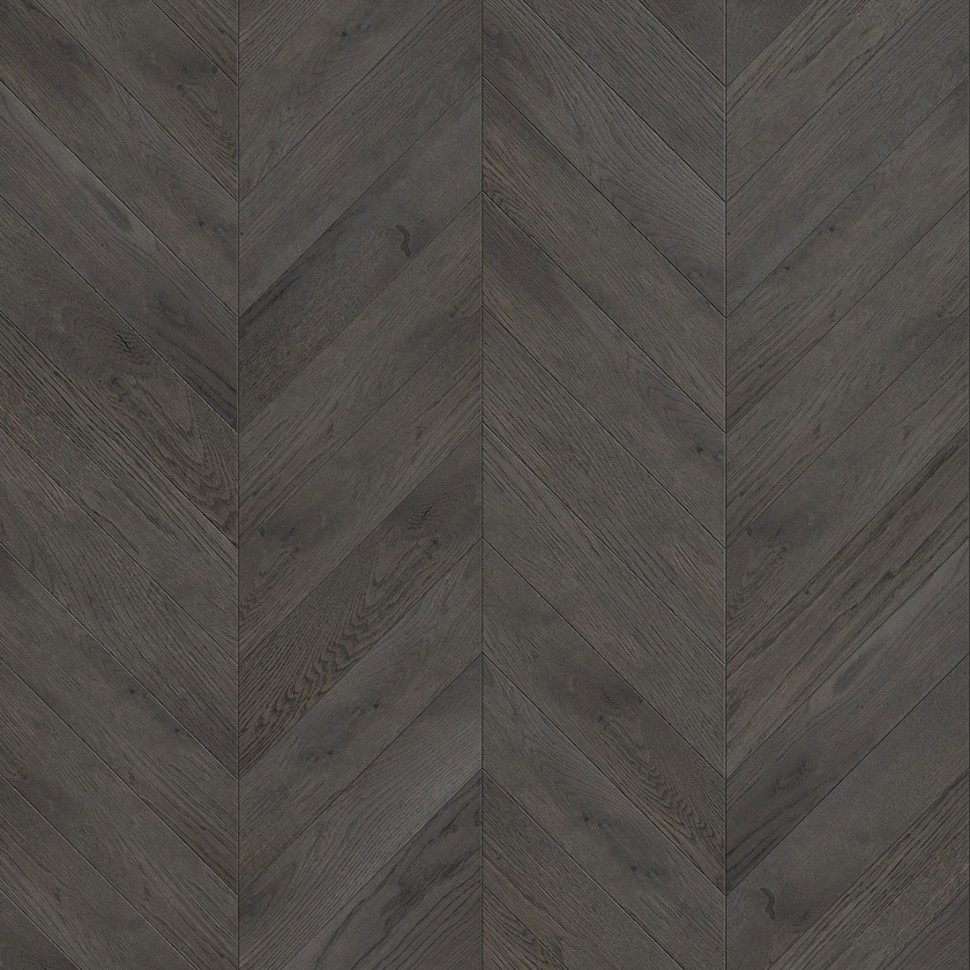 Инженерная доска Gran Parte Террено Французская ёлка