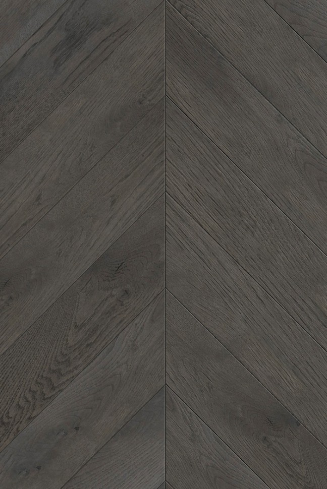 Инженерная доска Gran Parte Террено Французская ёлка