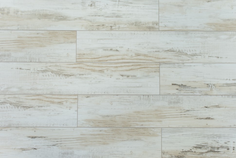 Кварц-винил Art East Art Tile Click 45-137 Берёза Прованс