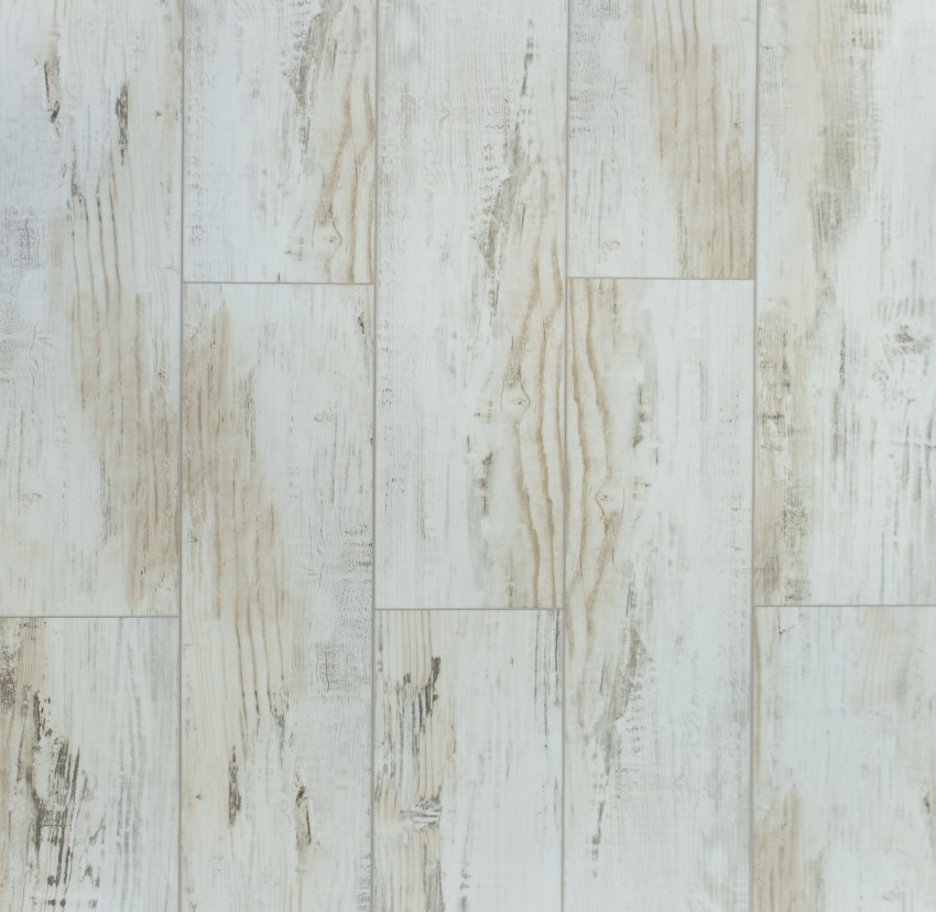 Кварц-винил Art East Art Tile Click 45-137 Берёза Прованс