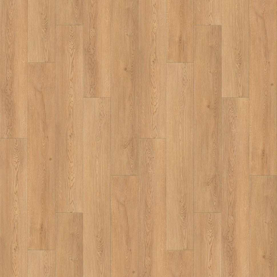 Кварц-винил Floorwood Residence 6248 Дуб Веларус натуральный