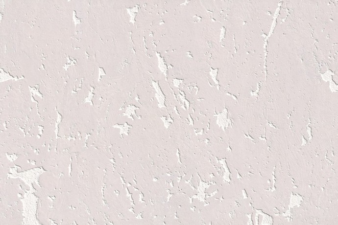 Пробка настенная Corkstyle Mountaine P07022 Sayan