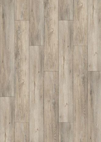 Кварц-винил Floorwood Genesis MV34 Дуб Данте