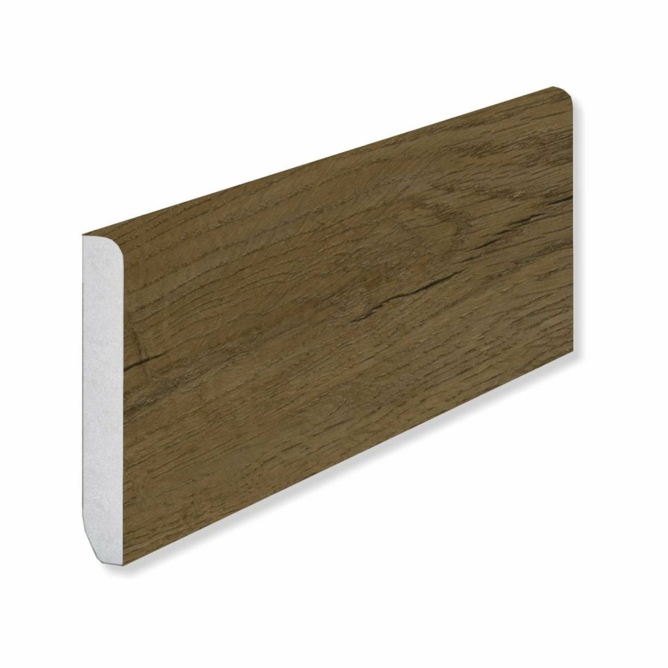 Плинтус Fargo 33-63W948 Дуб Монако