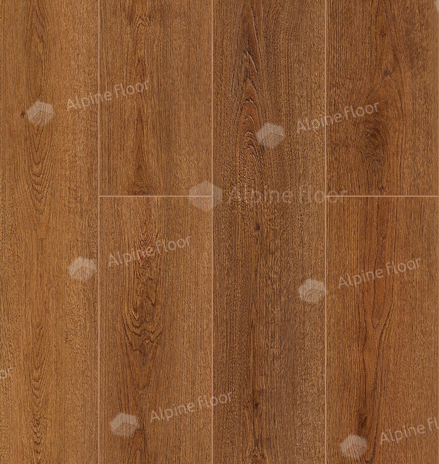 Кварц-винил Alpine floor Grand Sequoia 11-32 Гранд 