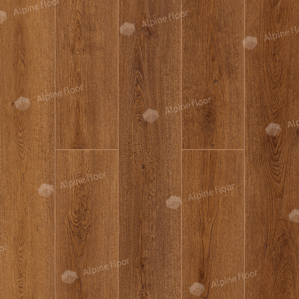 Кварц-винил Alpine floor Гранд Секвойя (Grand Sequoia) 11-32 Гранд 