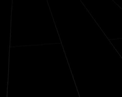 Кварц-винил The Floor Stone U190 Black