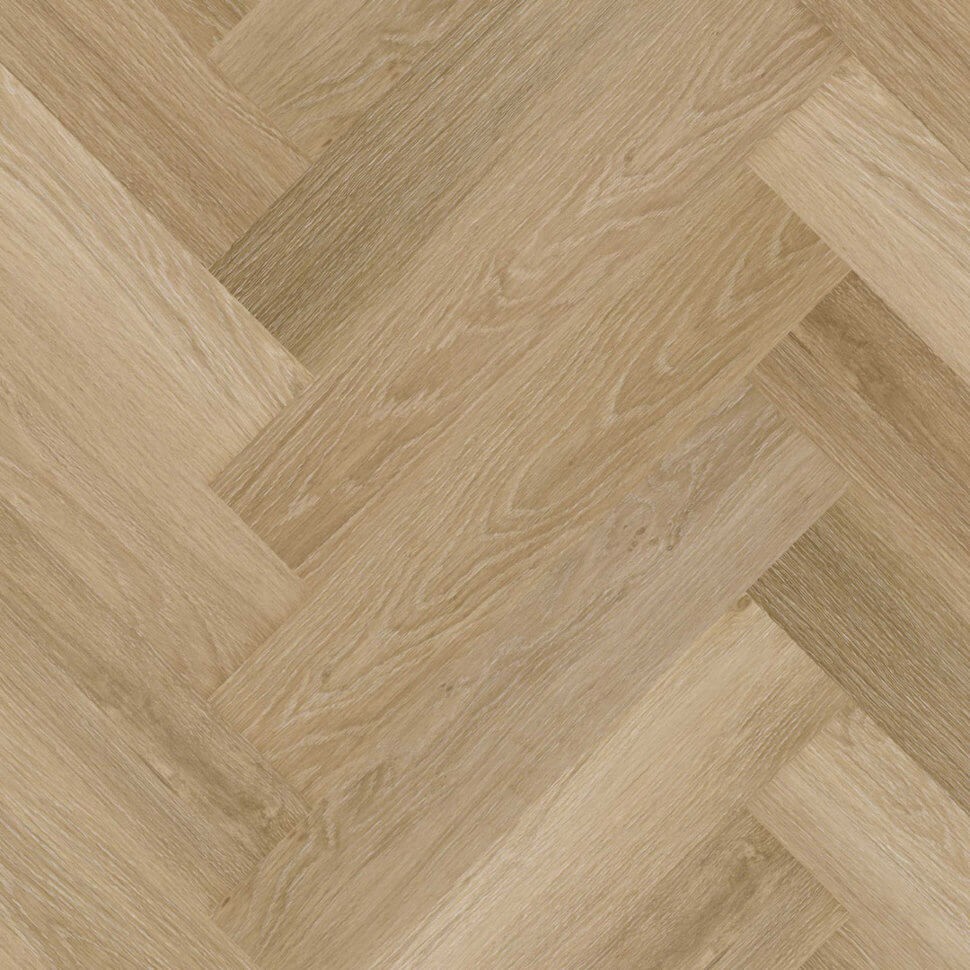  Кварц-винил Fargo Parquet 33-986-06 Дуб Норден