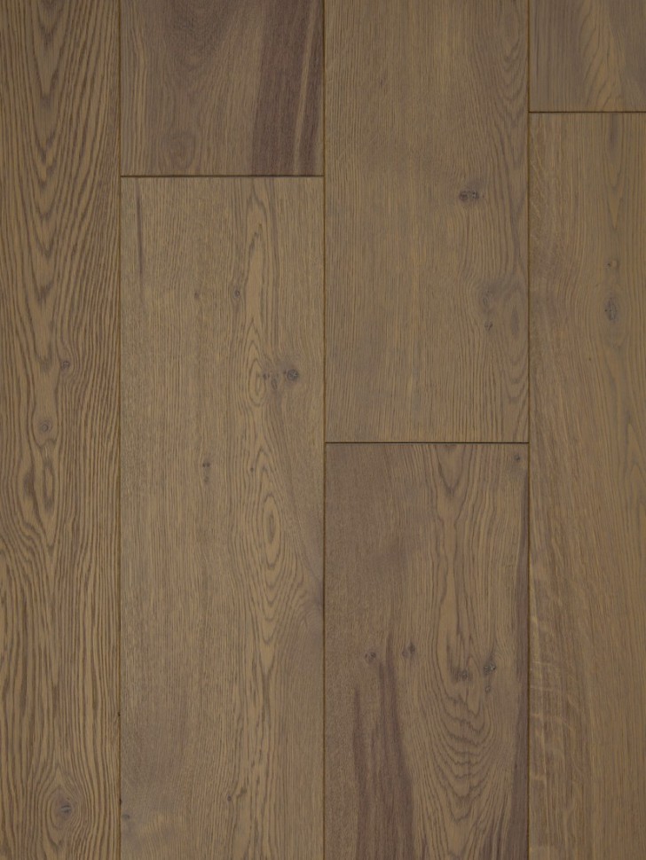 Инженерная доска Eppe Torso TR1816 Дуб Grayness