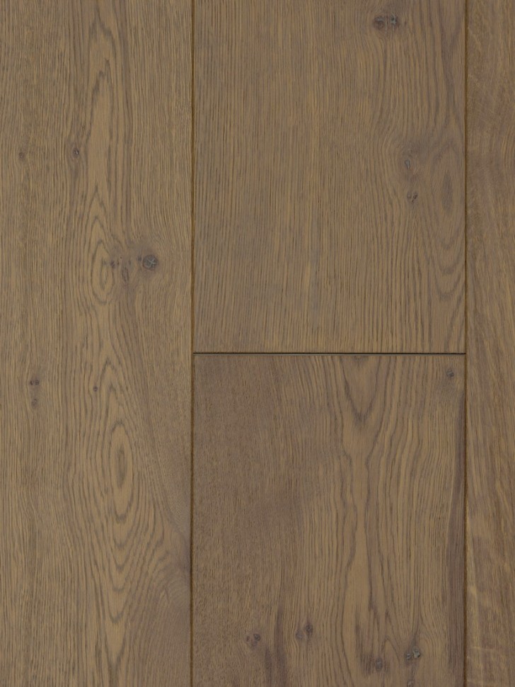 Инженерная доска Eppe Torso TR1816 Дуб Grayness