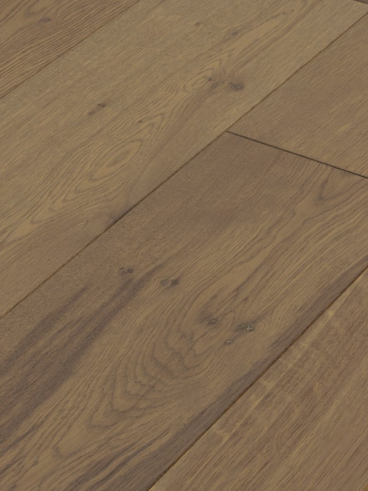 Инженерная доска Eppe Torso TR1816 Дуб Grayness