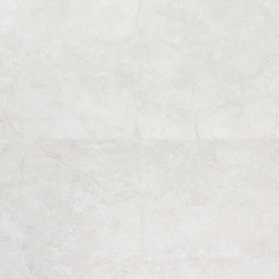 Кварц-винил Floorwood Kerama 56M3 Ноэль