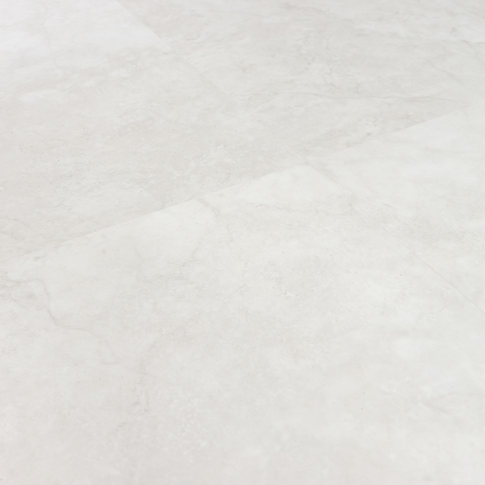 Кварц-винил Floorwood Kerama 56M3 Ноэль