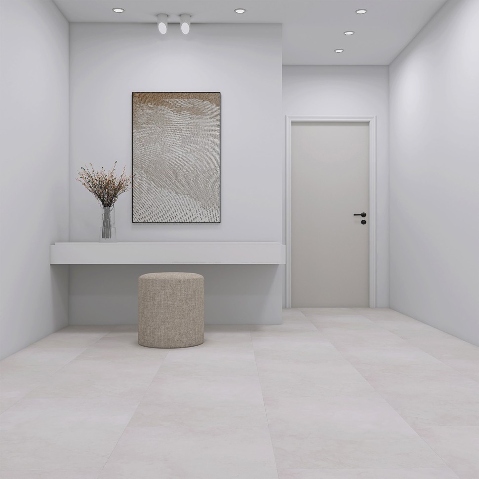 Кварц-винил Floorwood Kerama 56M3 Ноэль