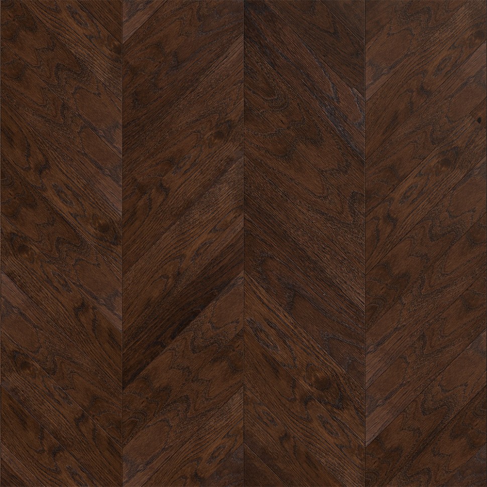 Инженерная доска Gran Parte Венеция Французская ёлка 