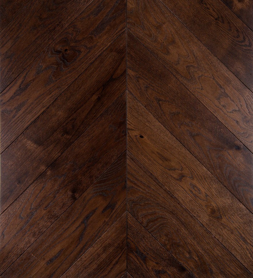 Инженерная доска Gran Parte Венеция Французская ёлка 