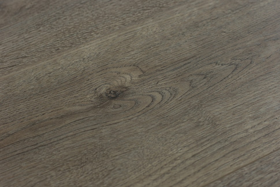 Кварц-винил Art East Art Stone Armor 92 ARM Ясень Бойсмана